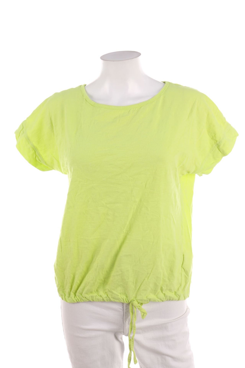 CARTOON - Kurzarm-Shirt - M