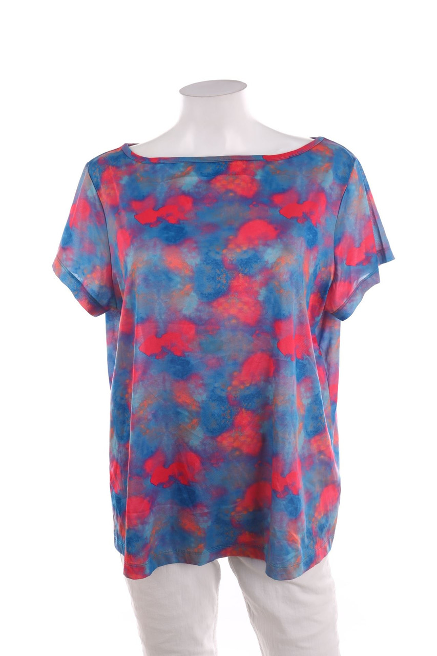 crivit - Sport T-Shirt - L