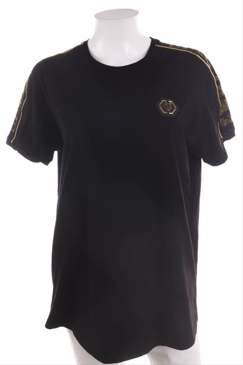 SECONDHAND - T-Shirt - L