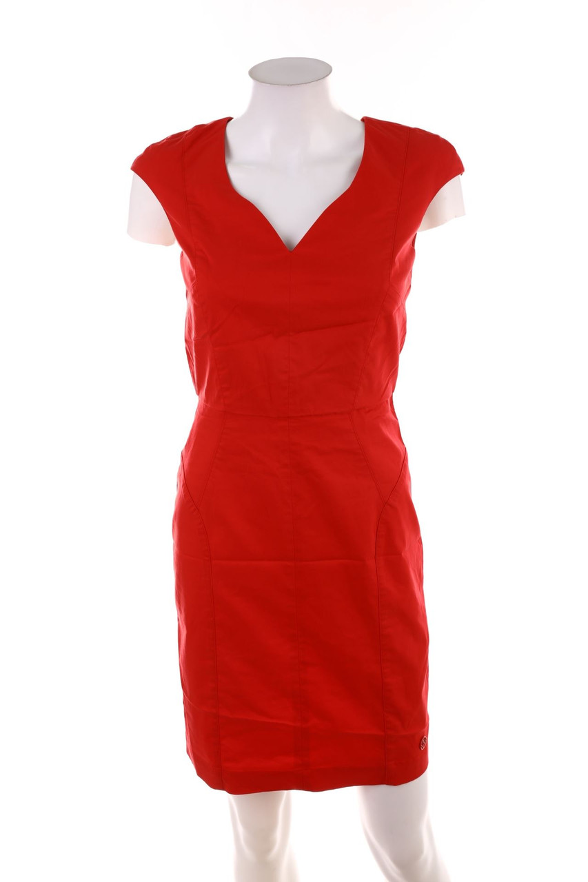 ARMANI JEANS - Abendkleid - XL