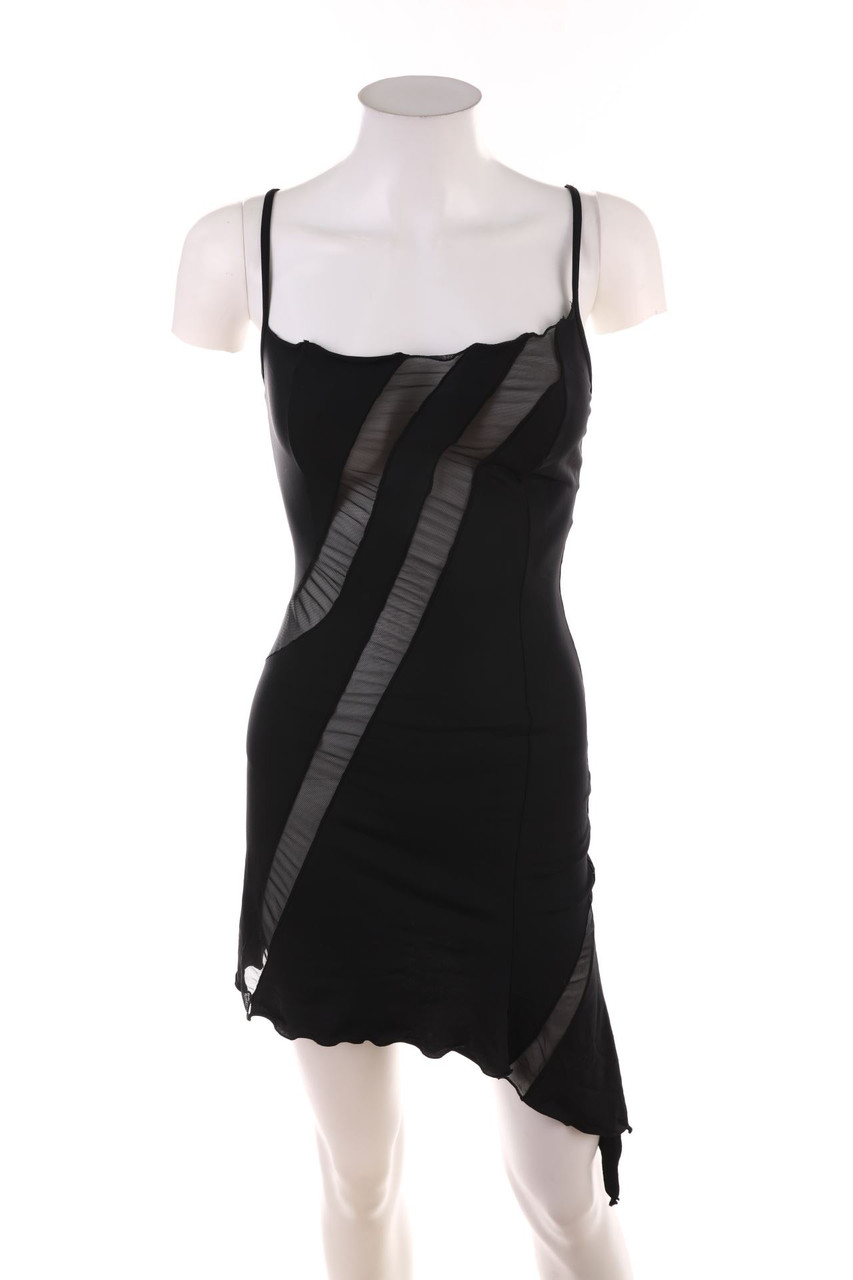 SECONDHAND - Kleid - M