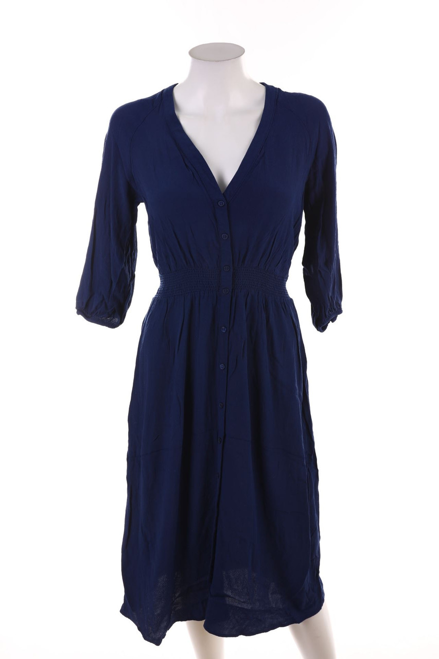 RESERVED - Kleid - M