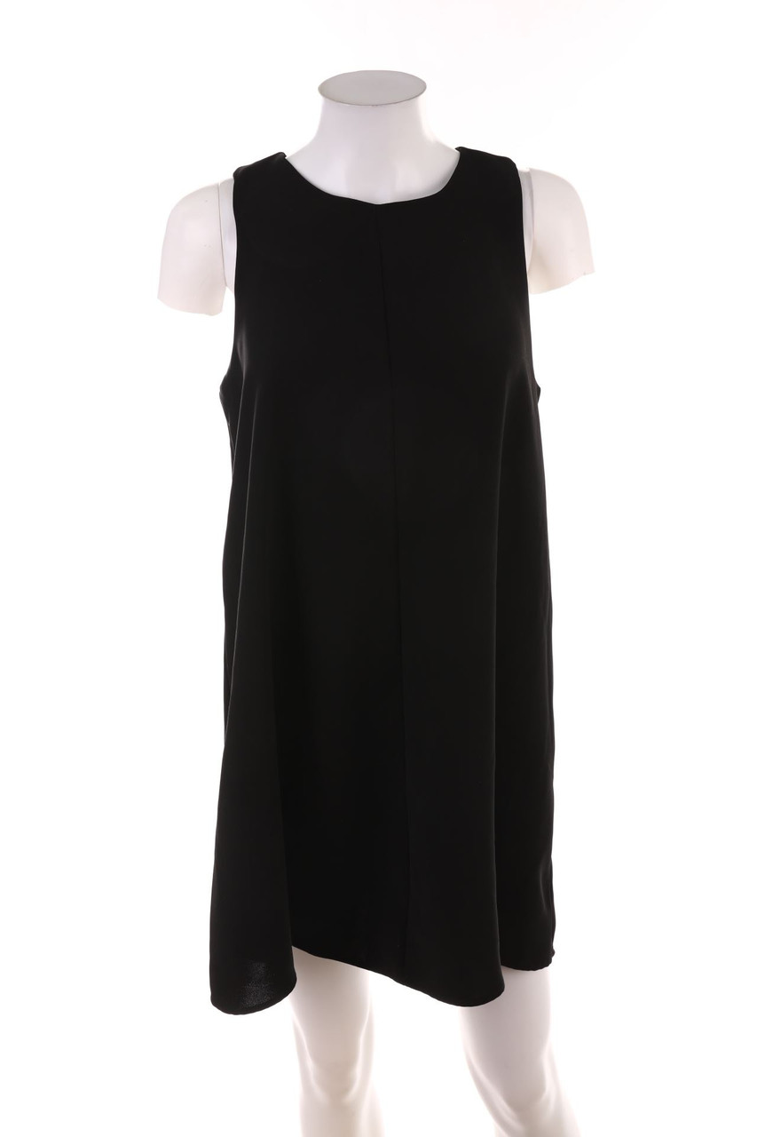 ZARA - Shift-Kleid - M