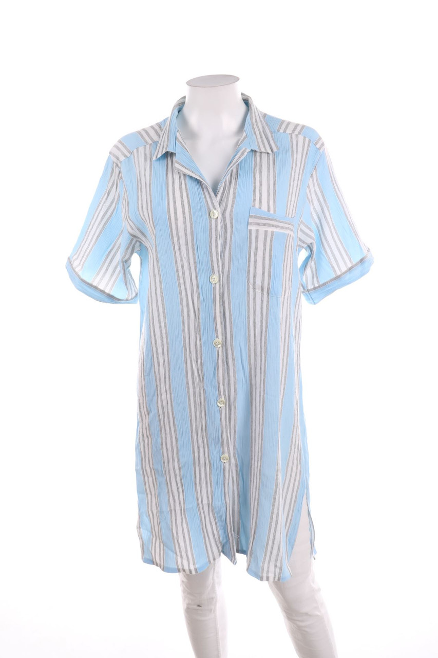 SECONDHAND - Nachthemd - L