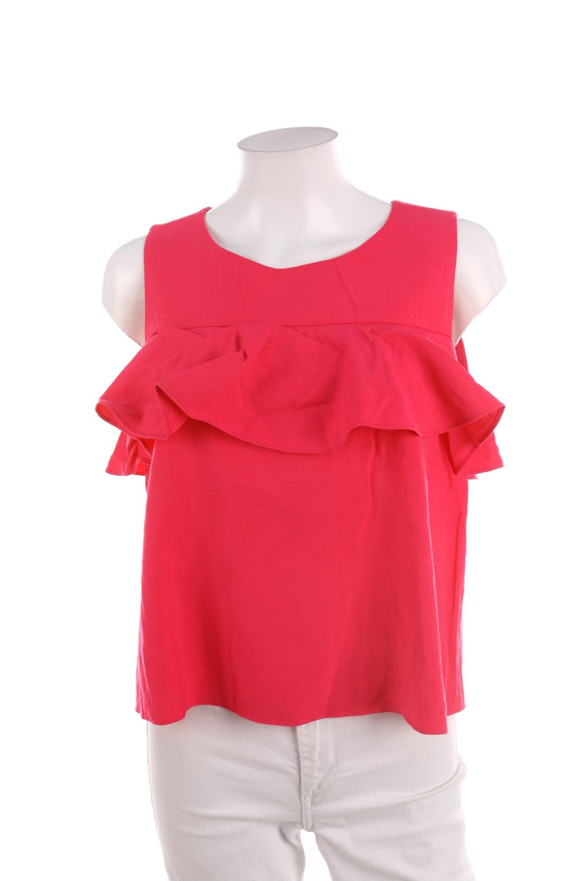 Sfera - Blusentop - M