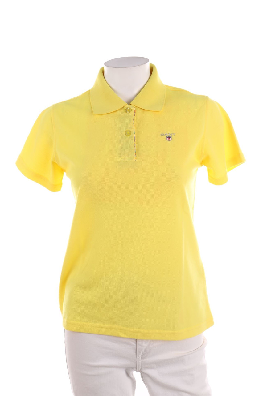 GANT - Polo-Shirt - L