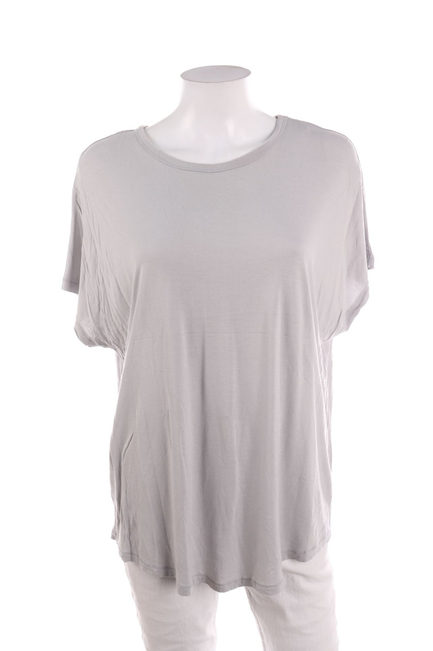 H&M - Kurzarm-Shirt - XL