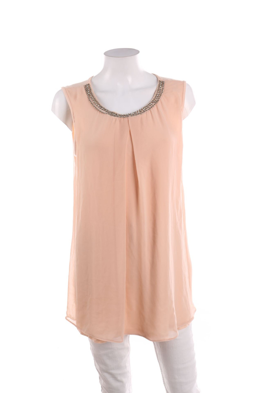 LC WAIKIKI - Blusentop - 2XL