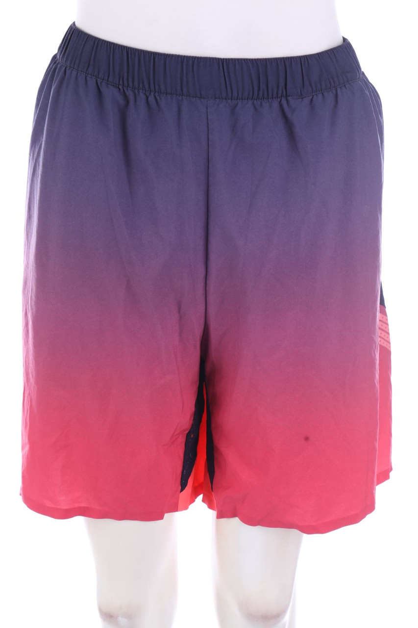 H&M - Sport-Shorts - XL