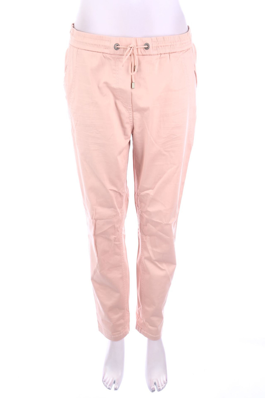 CECIL - Jogger-Hose - S