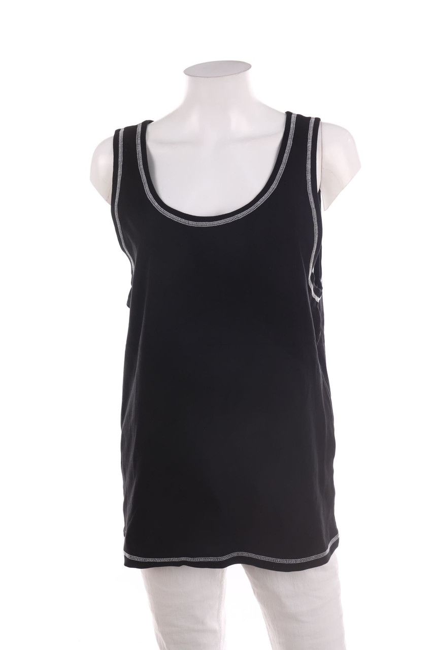 asos DESIGN - Top - L