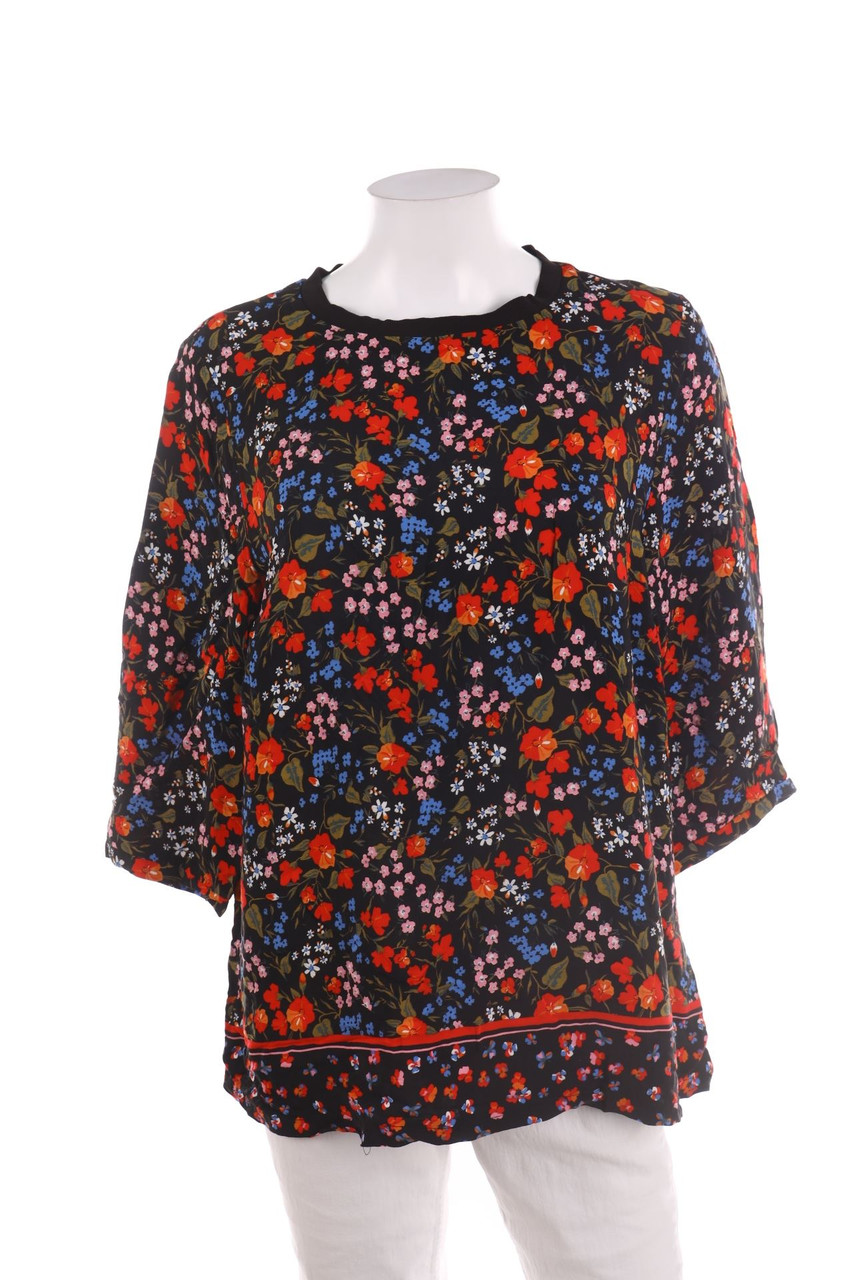 next PETITE - Bluse - 3XL