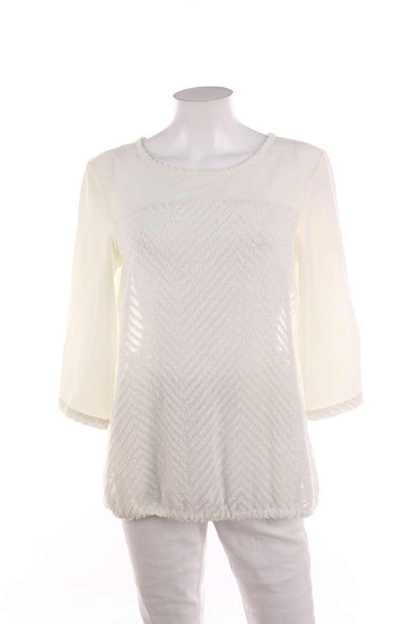 Ohne Label - Bluse - M