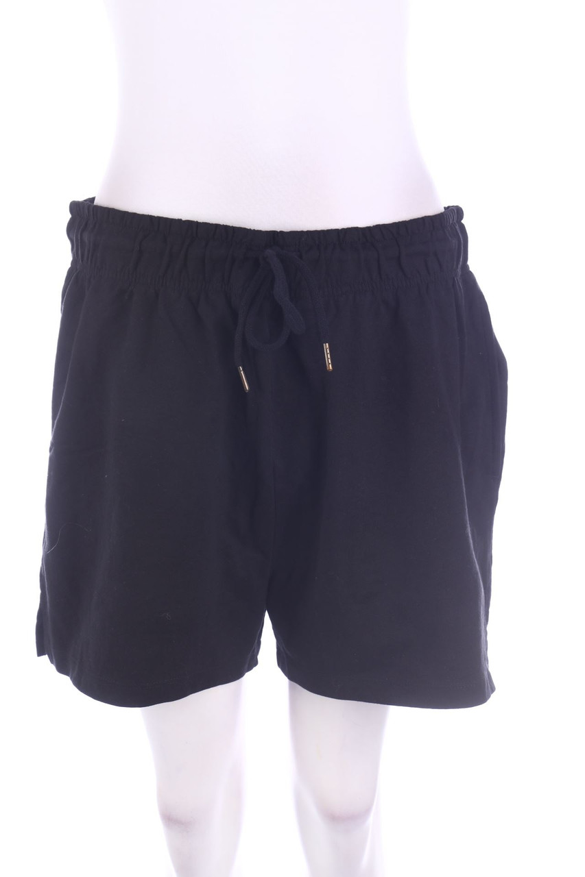 esmara - Shorts - L