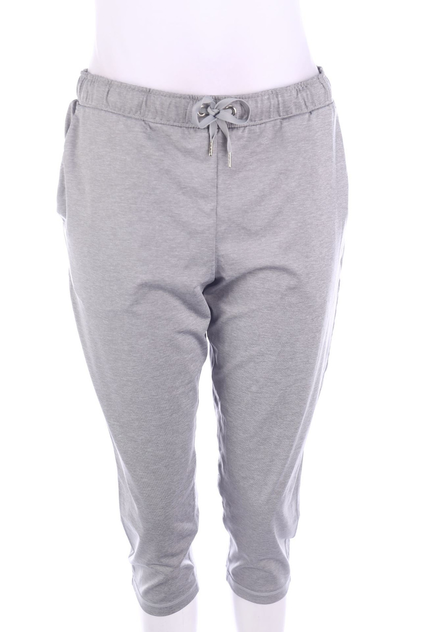 active by Tchibo - Capri-Hose - S