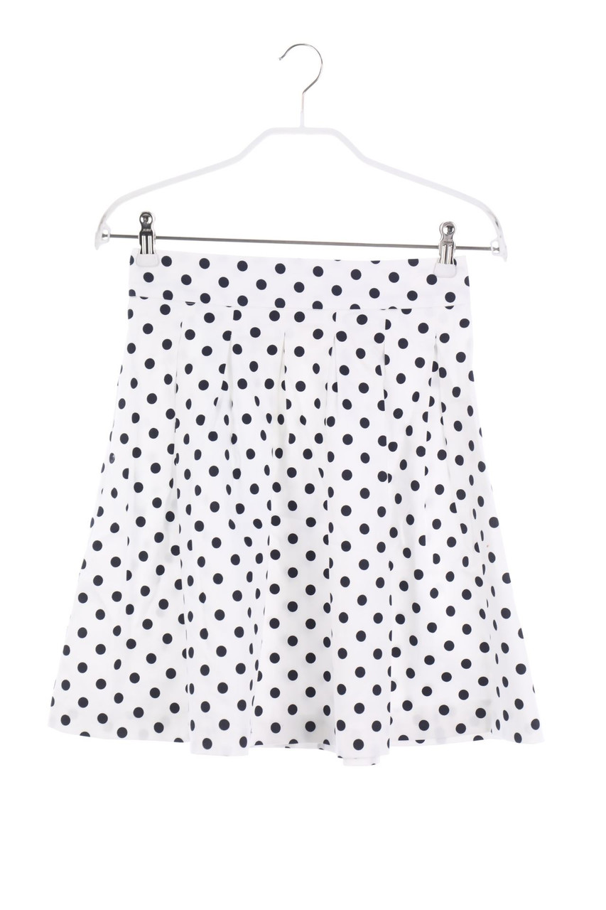 orsay - Minirock - XS