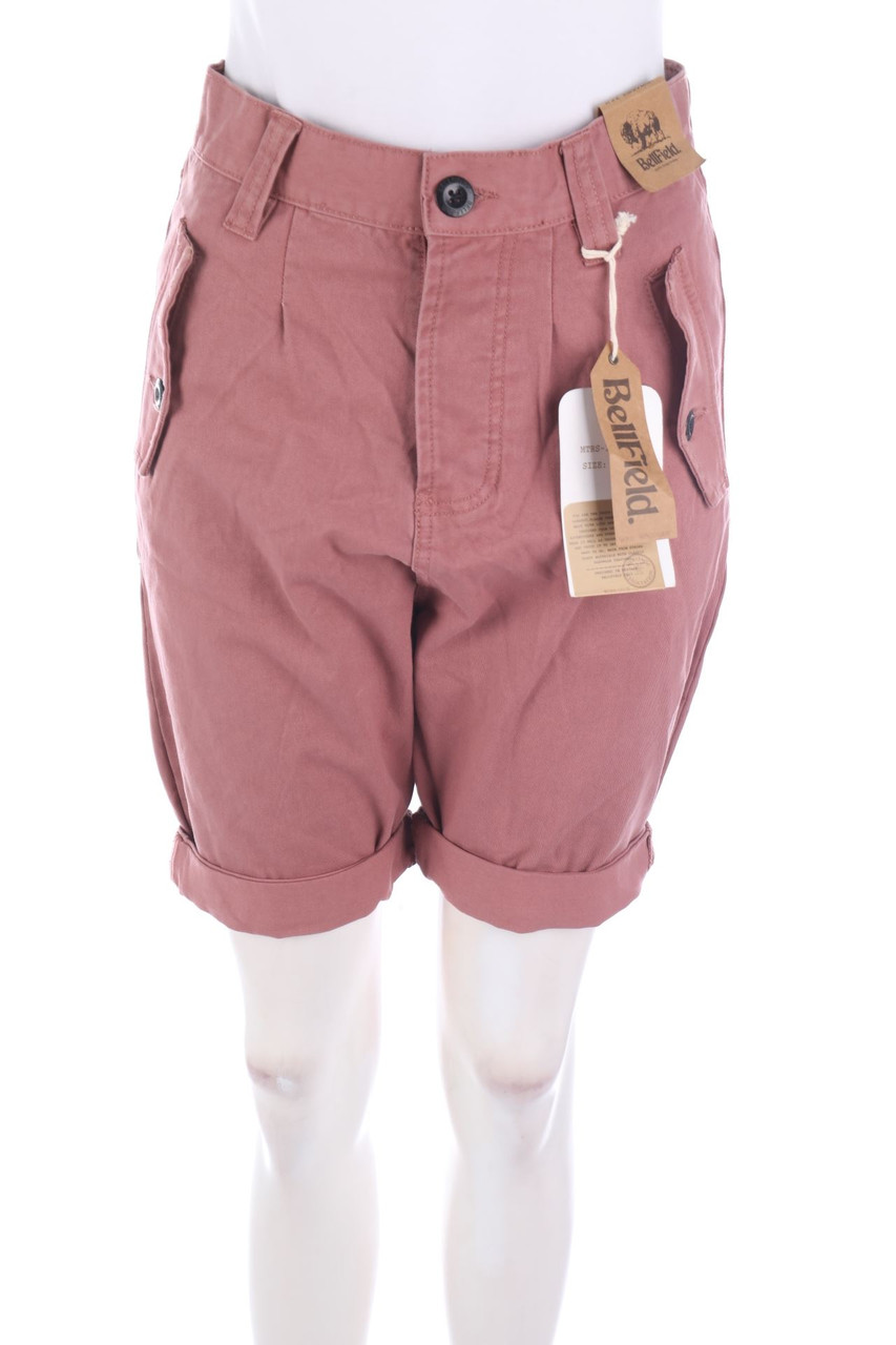 BELLFIELD - Shorts - M