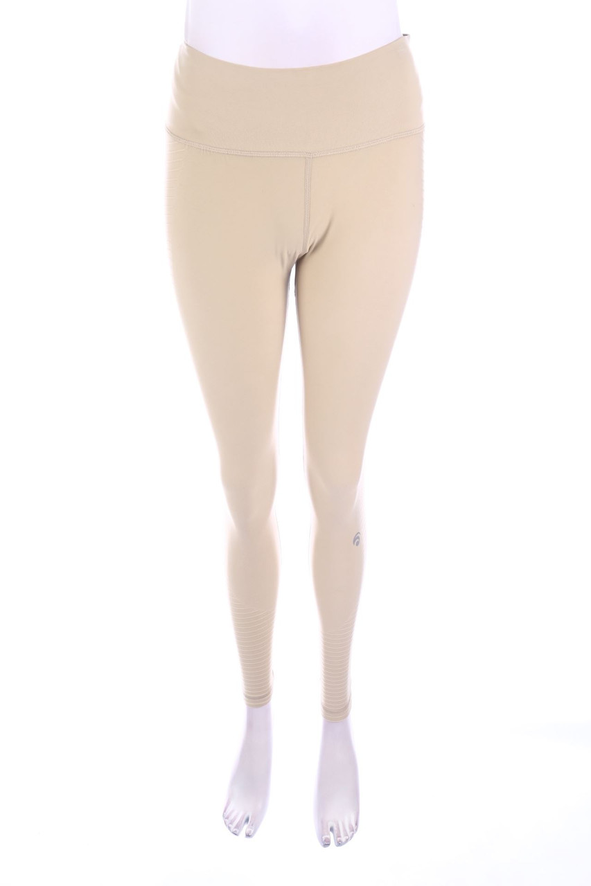 OCEANS APART - Sport-Leggings - M