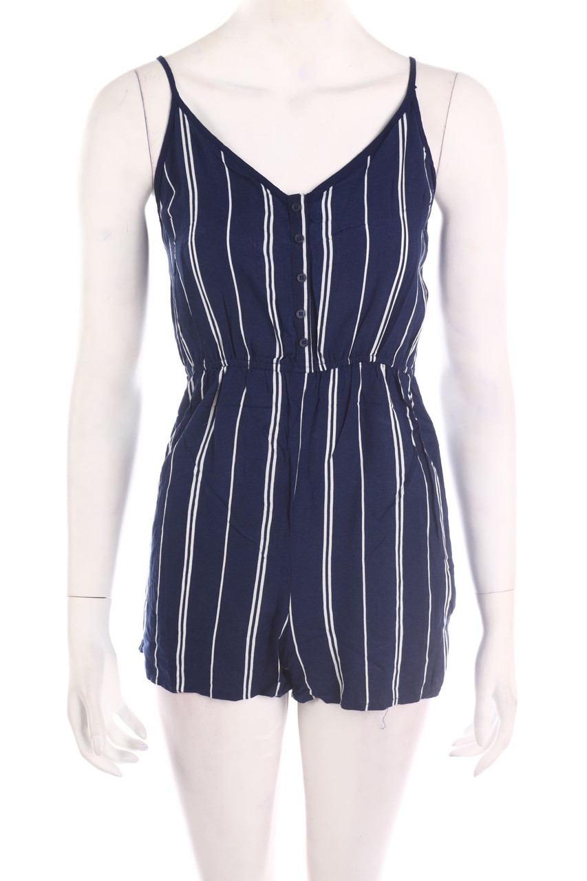 TALLY WEiJL - Playsuit - S