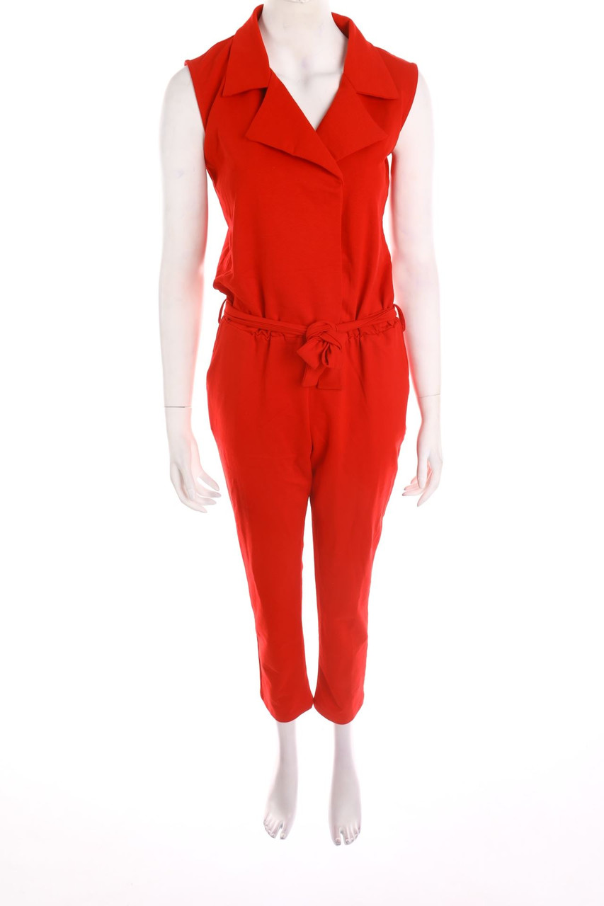 lemoniade - Jumpsuit - L