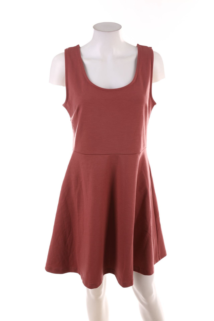 FB SISTER - Minikleid - XL