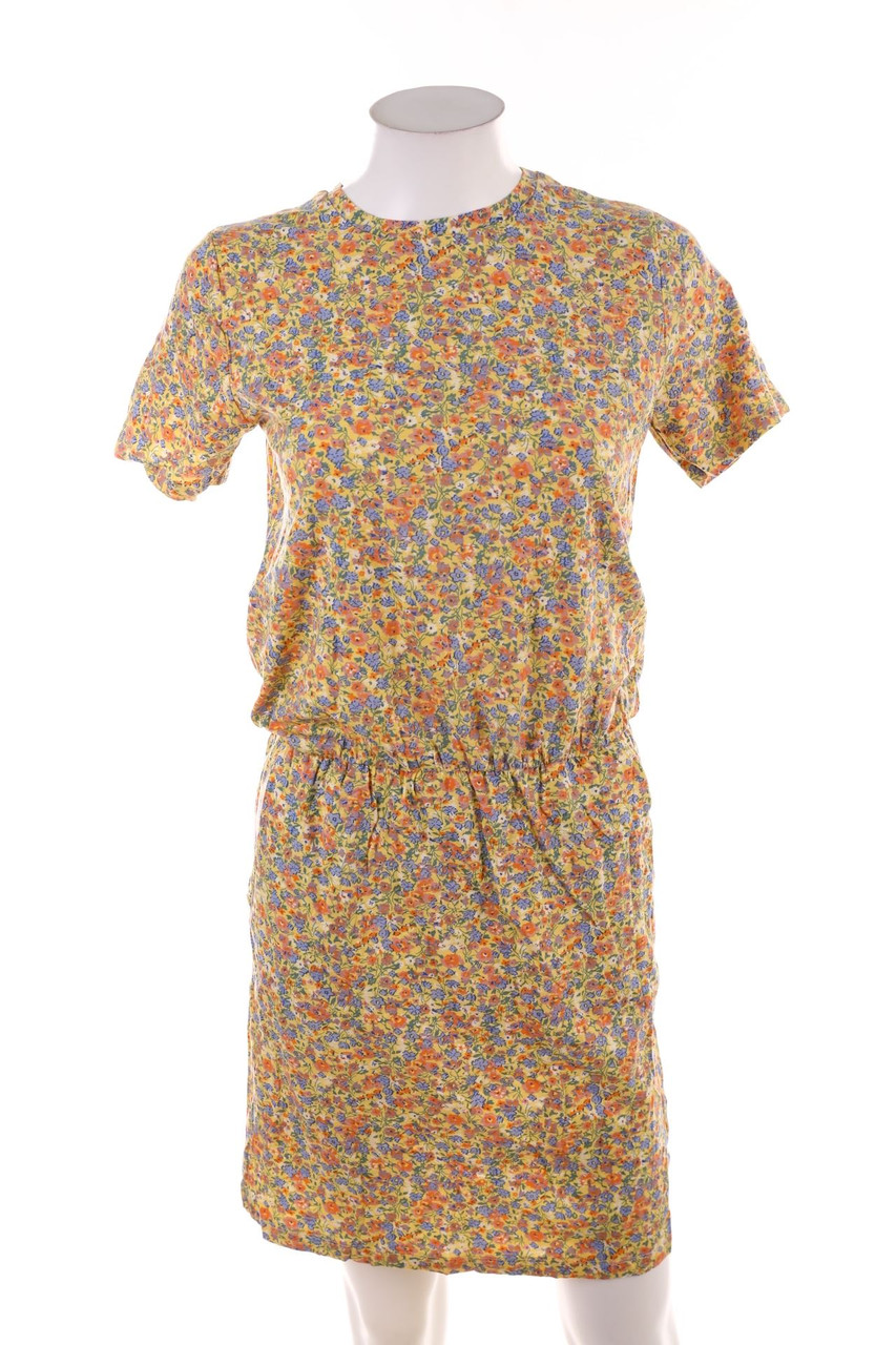 SECONDHAND - Minikleid - S