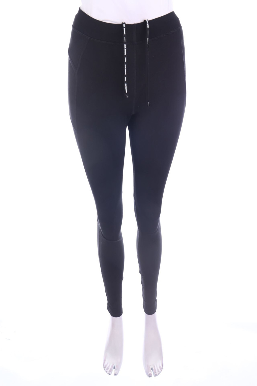 H&M - Sport-Leggings - S