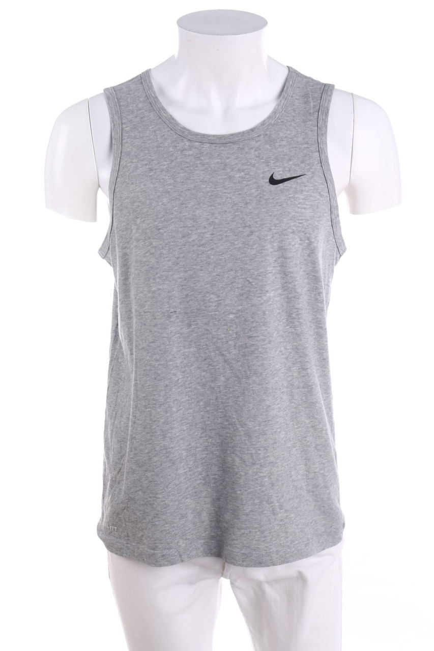 NIKE - Sport-Shirt - M