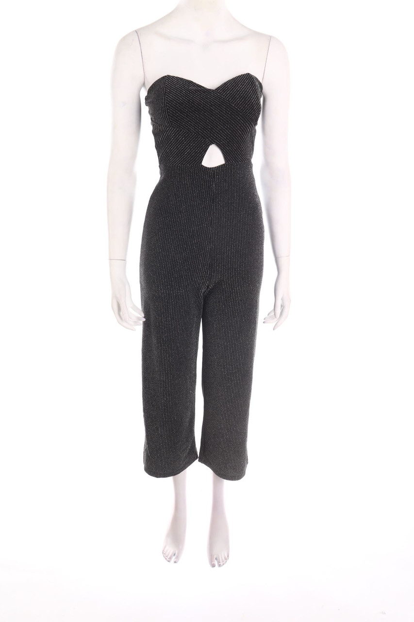 TALLY WEiJL - Jumpsuit - M