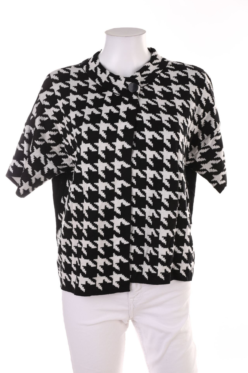 MORE & MORE - Jacke - XL