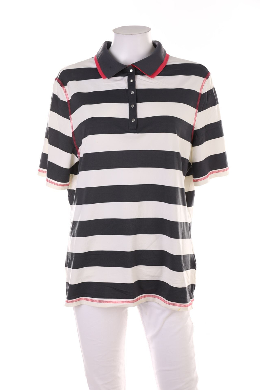 CANYON women sports - Sport T-Shirt - 3XL