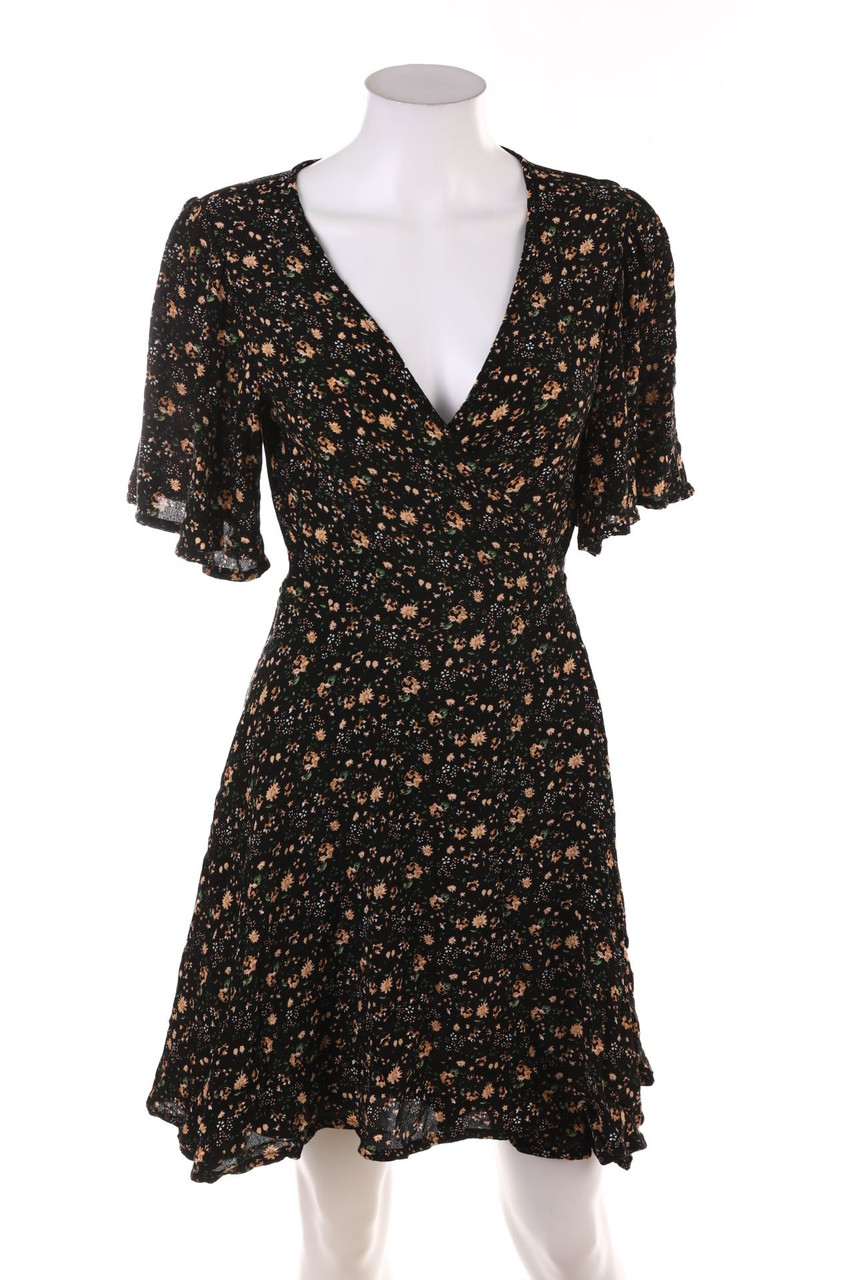 NA-KD - Minikleid - XS