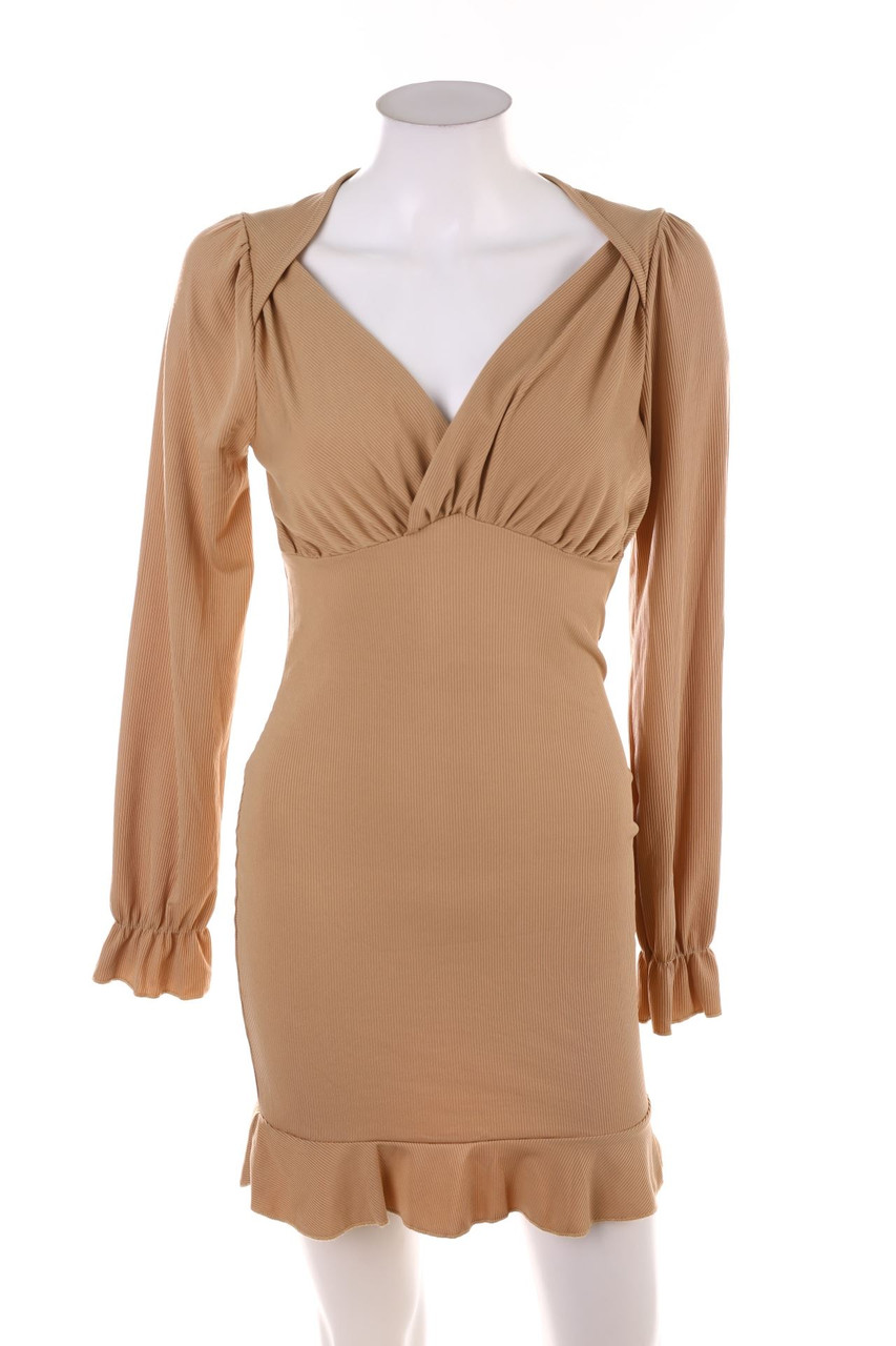 SHEIN - Kleid - M