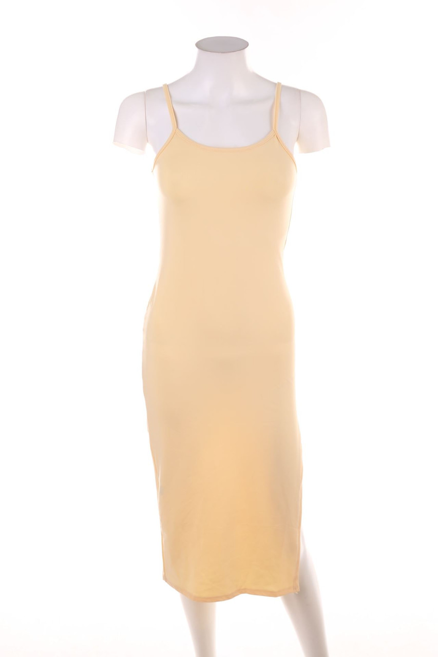 SHEIN - Midikleid - S