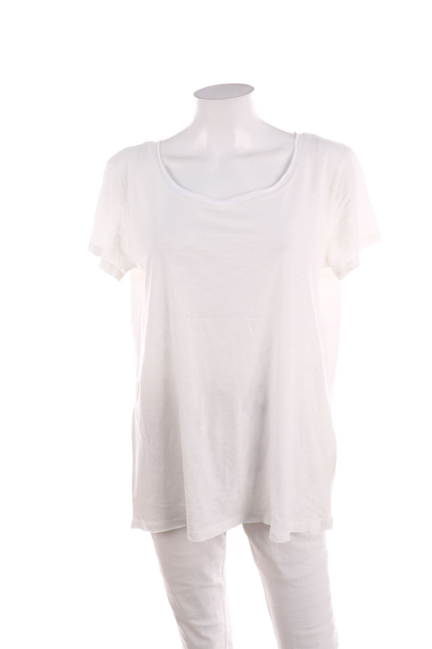 blue motion - Kurzarm-Shirt - L