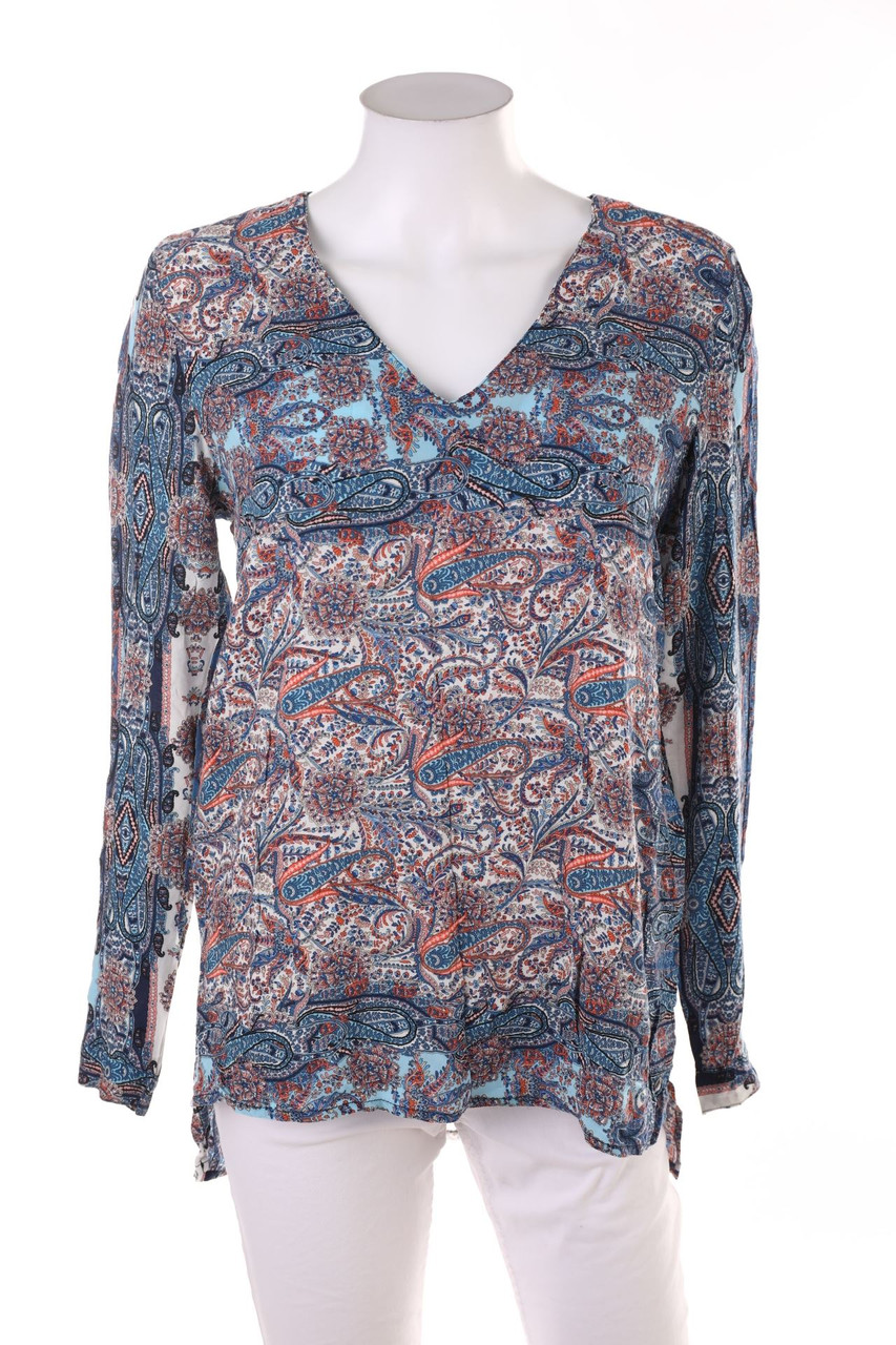 s.Oliver - Bluse - S