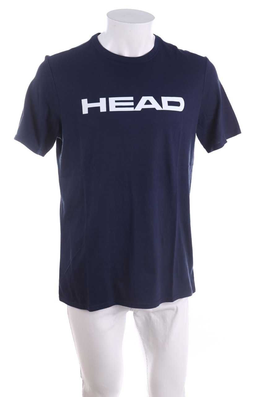 HEAD - T-Shirt - L