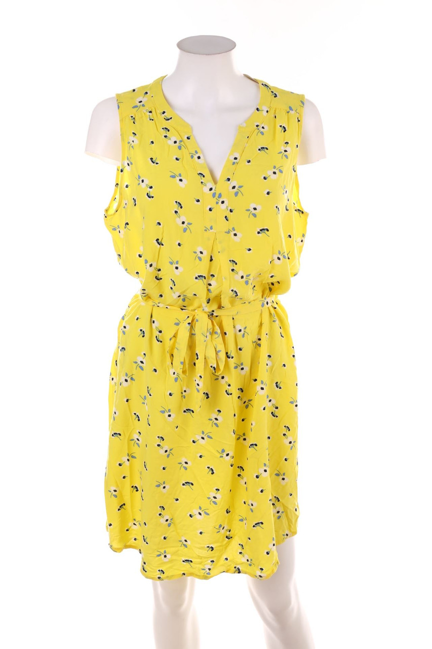 SURE - Minikleid - XL