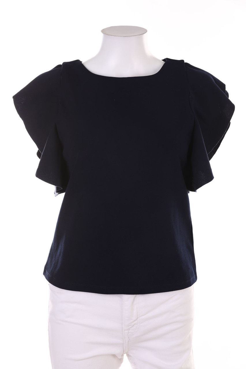 RESERVED - Kurzarm-Shirt - XS