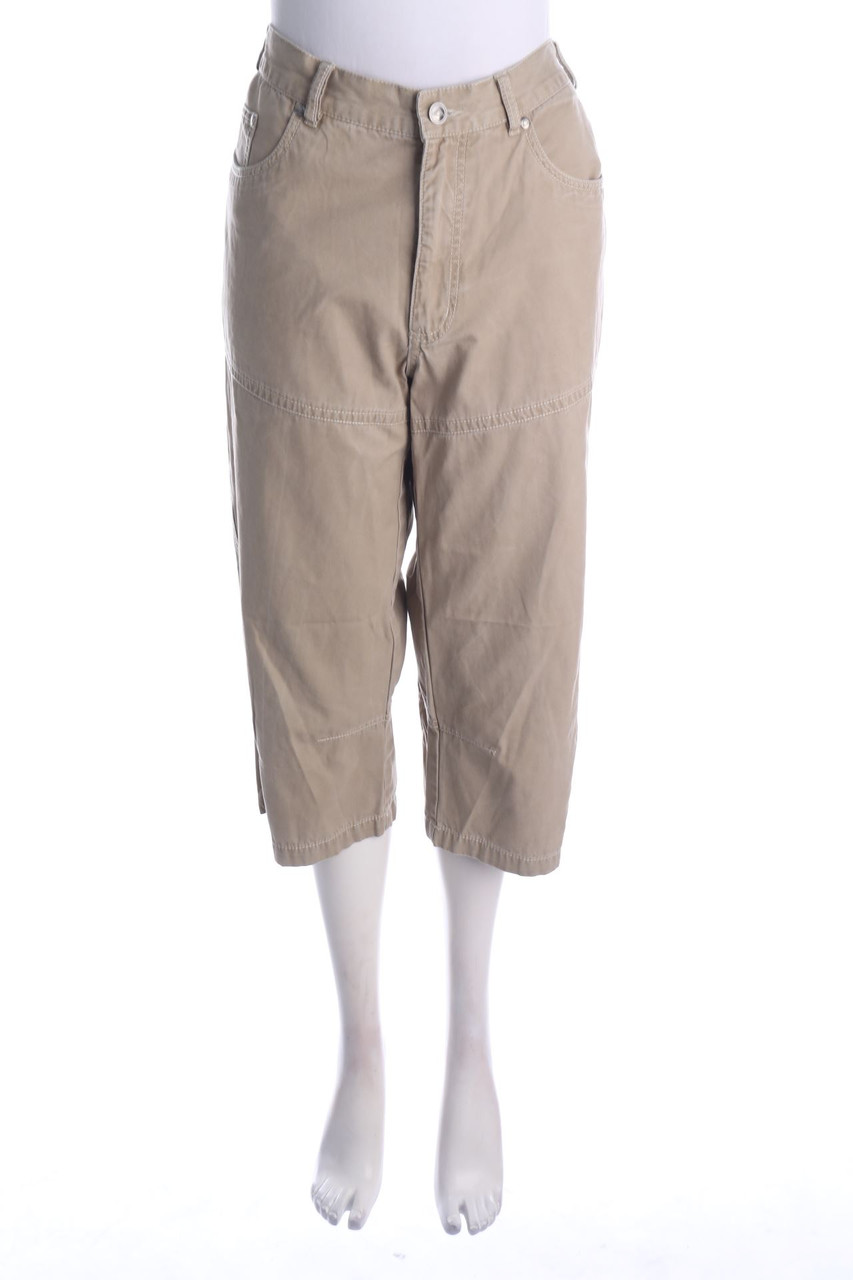 AUTHENTIC CLOTHING COMPANY - Hose - 50