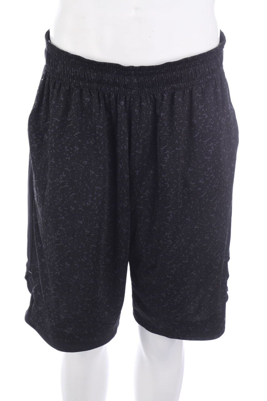 DECATHLON - Sport-Shorts - XL