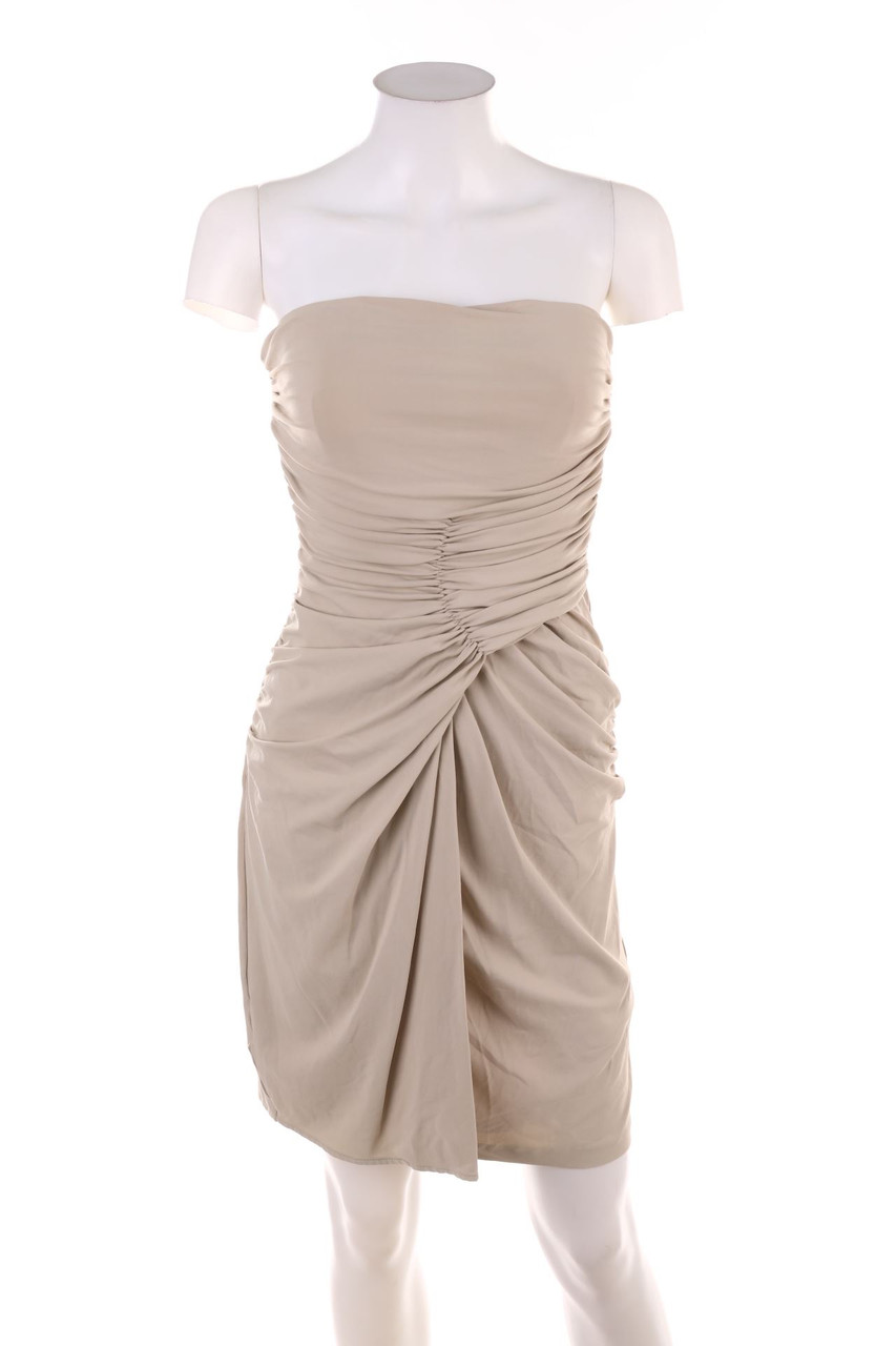 MANGO SUIT - Kleid - M