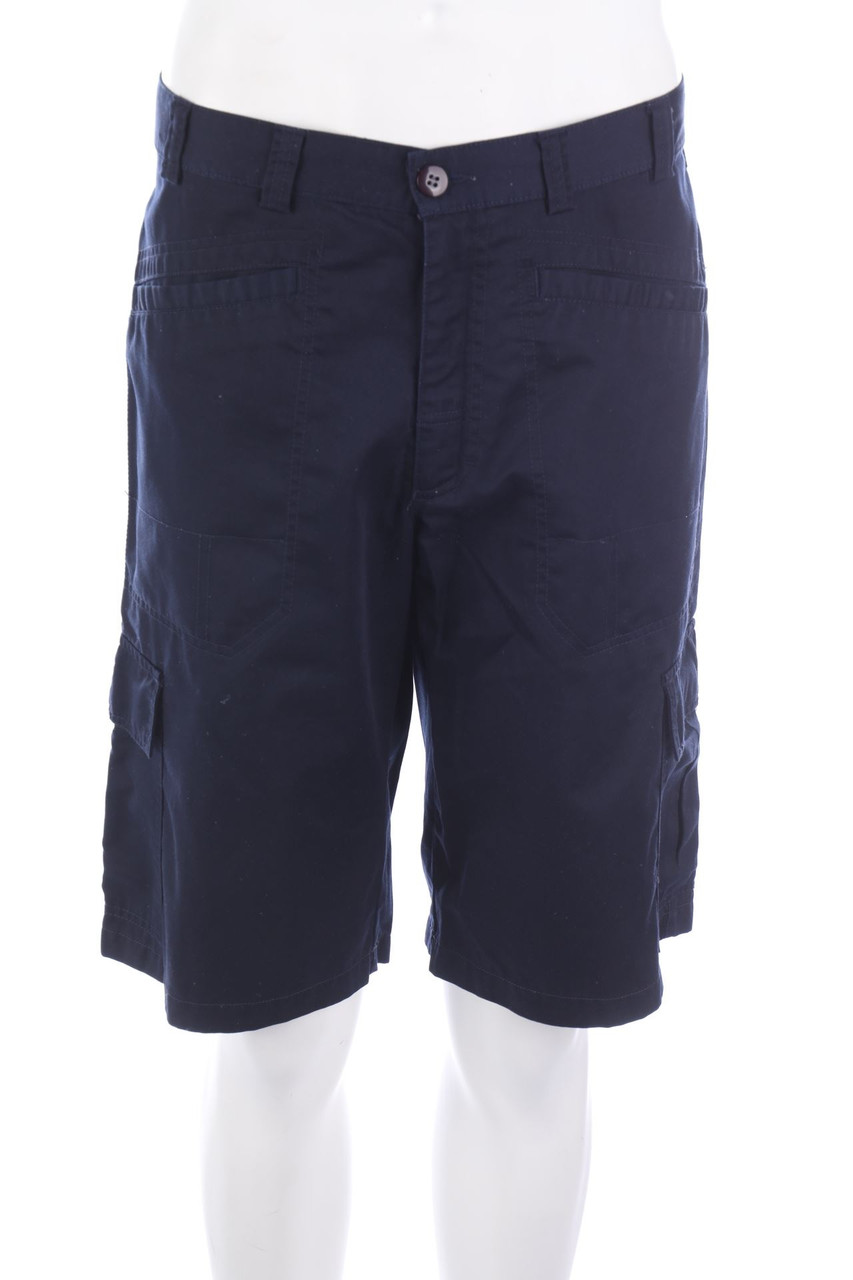 PUMA - Cargo-Shorts - M