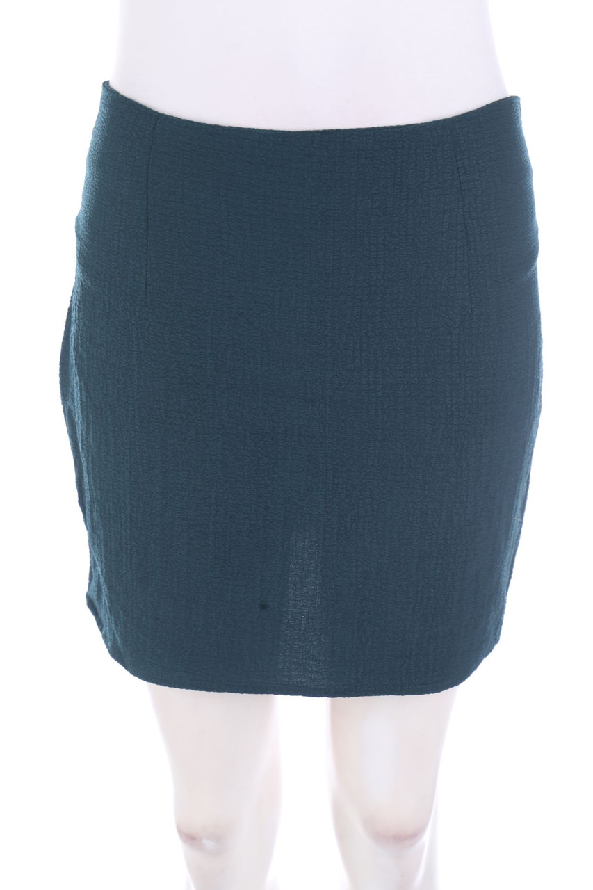 SHEIN - Minirock - M