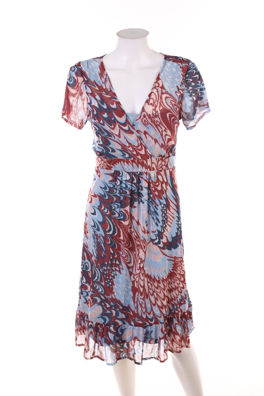 BLIND DATE - Kleid - L