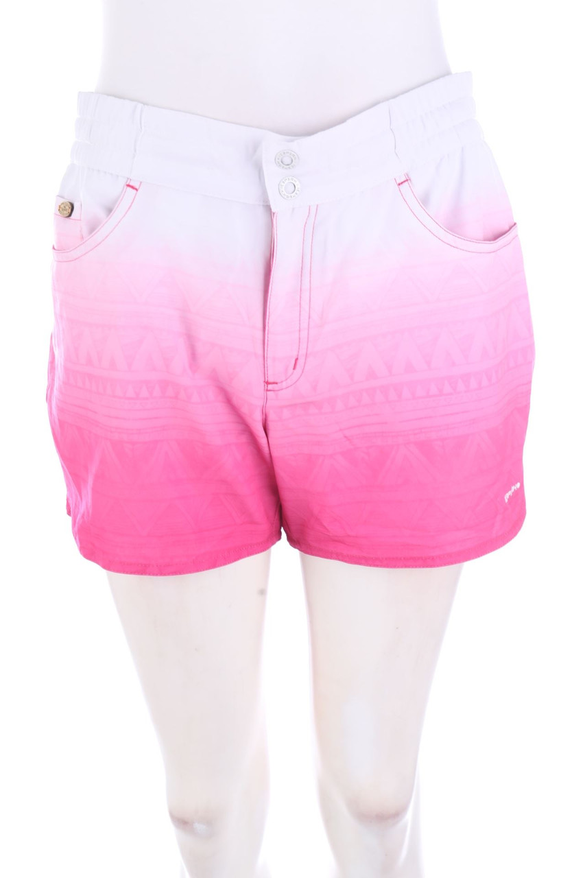 ICEPEAK - Sport-Shorts - M