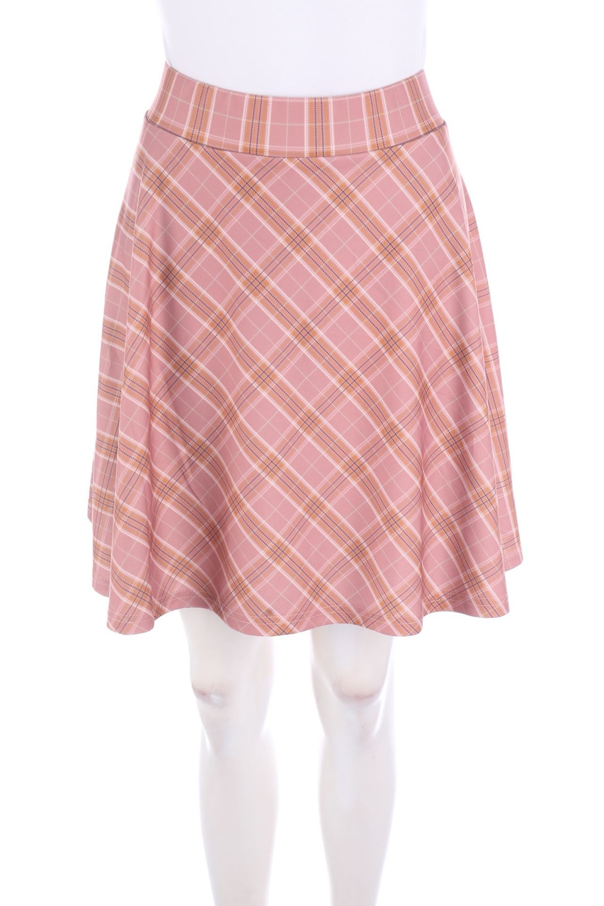 Ohne Label - Rock - 2XL