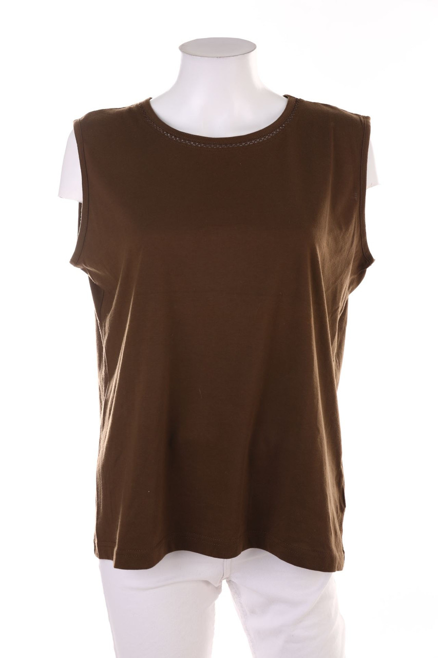 Kingfield Charles Vögele - Top - L