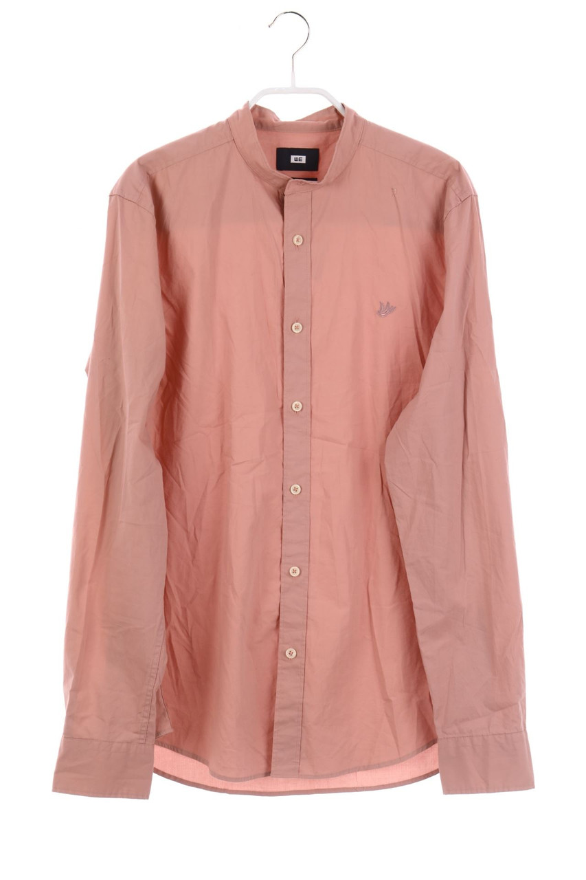 WE FASHION - Hemd - S