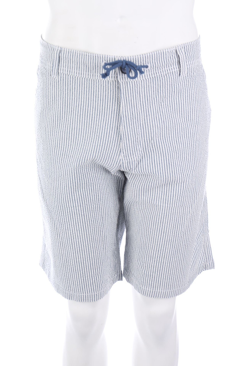 WATSON´S - Shorts - 3XL